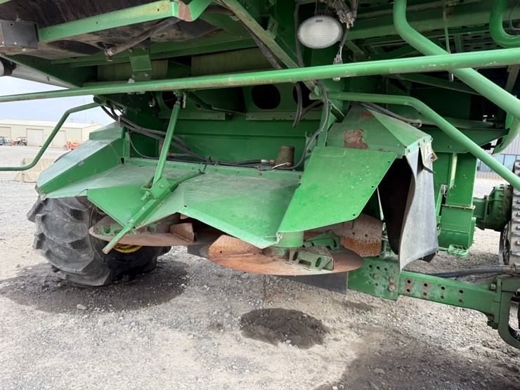 2009-john-deere-9870-sts-image-50