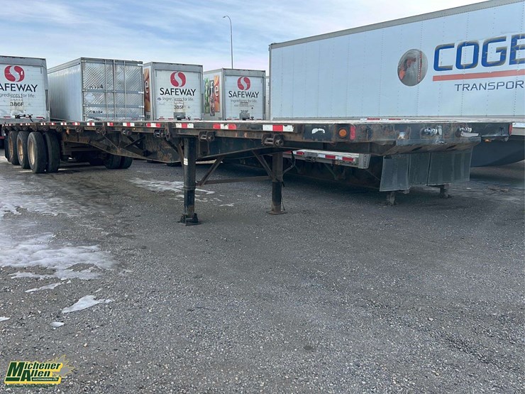 2011-fontaine-hiboy-image-2