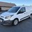 2016-ford-transit-image-1