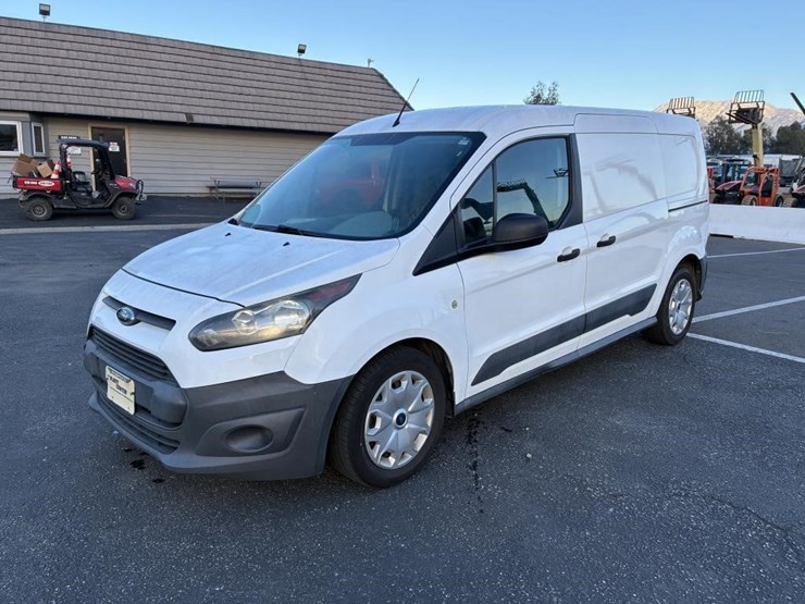 2016-ford-transit-image-1