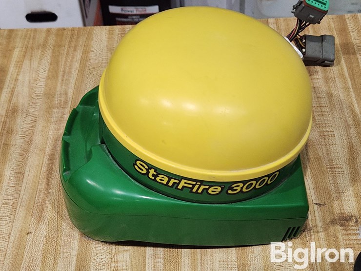 john-deere-starfire-3000-image-3