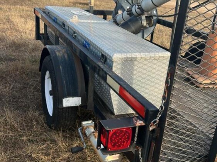 2006-trailer-world-12'-trailer,-s/n-1ttag510961040015-(no-title---bill-of-sale-only)-image-8