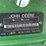 john-deere-893-image-13