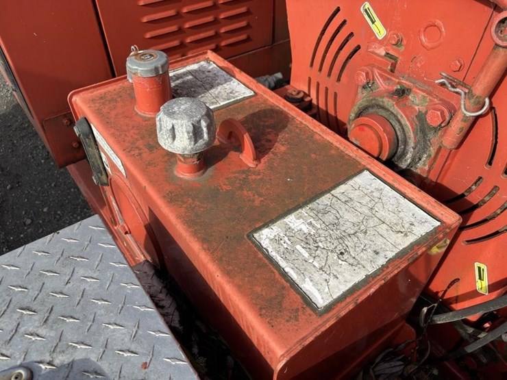 2016-morbark-m12r-image-28