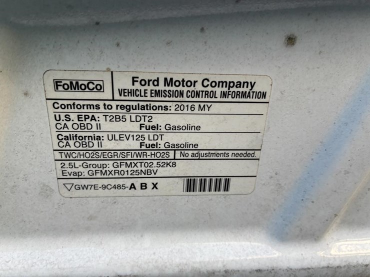 2016-ford-transit-image-14