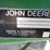 2006-john-deere-6120l-image-16