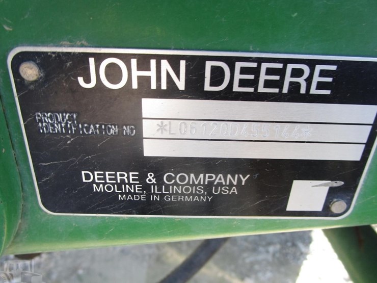 2006-john-deere-6120l-image-16