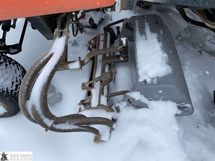 2014-jacobs-lf550-mower-2014-jacobsen-lf550-image-18