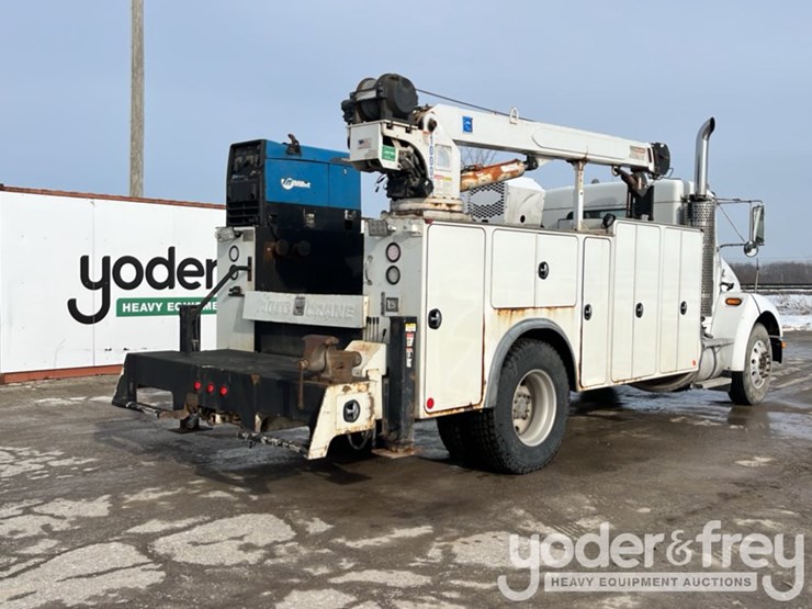 2007-kenworth-t300-image-6