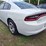 2017-dodge-charger-sedan-image-4