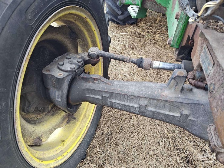 1995-john-deere-5200-image-20