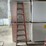 #2777-•-titan-8'-fiberglass-ladder-image-1