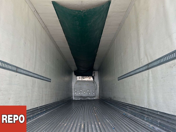 2009-great-dane-53-image-12