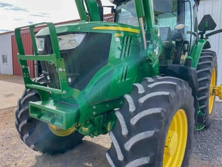 2018-john-deere-6195r-image-2
