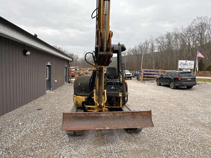 caterpillar-304cr-image-6