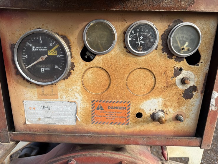 #7753-•-whites-inc-power-unit-image-8