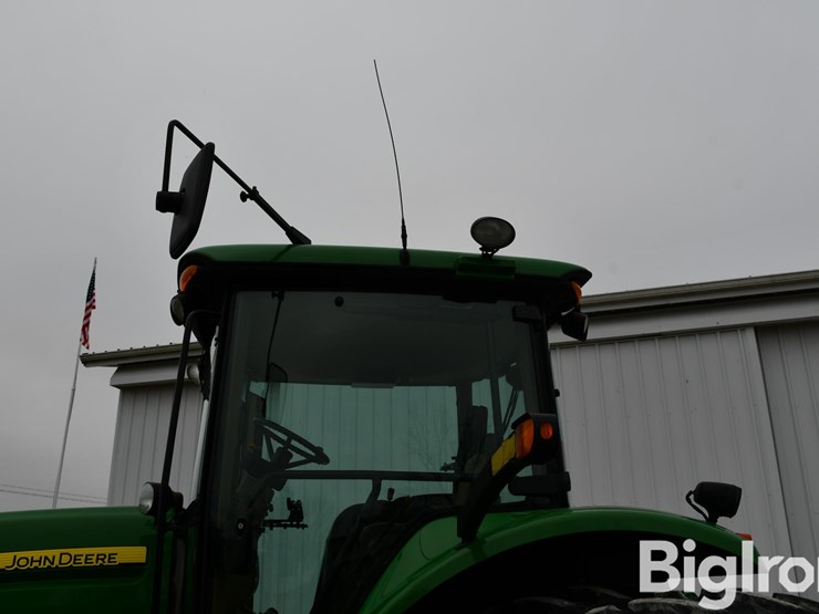 2008-john-deere-7930-image-20