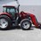 2016-case-ih-2016-image-6