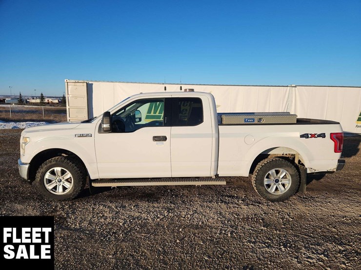 2016-ford-6.5-ft-image-6