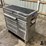 kobalt-tool-box-image-1