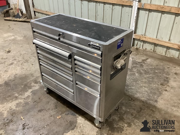 kobalt-tool-box-image-1