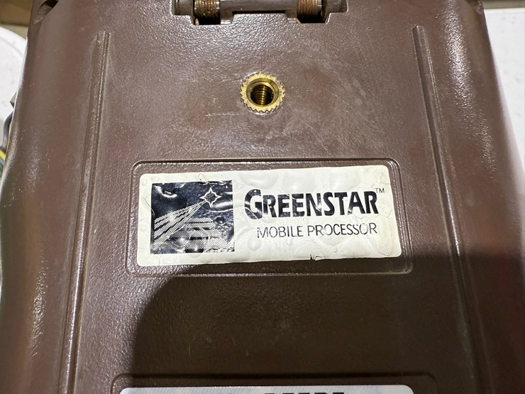 john-deere-greenstar-image-9