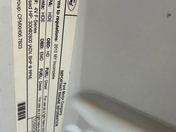 2012-ford-f450-image-11