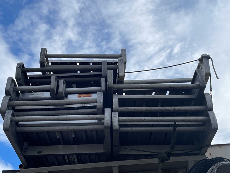 #2274-•-scaffolding-platforms-image-9