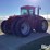 2010-case-ih-steiger-335-image-5