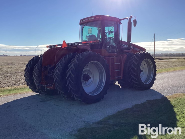 2010-case-ih-steiger-335-image-5