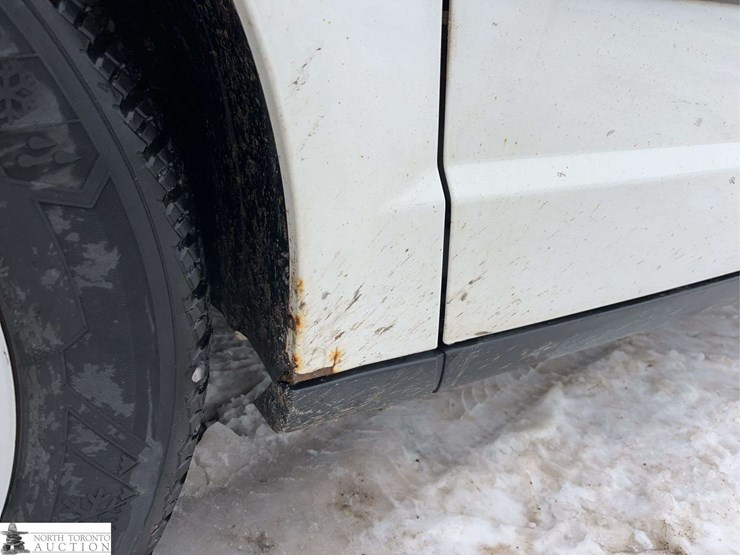 2014-ram-c/v-tradesman-image-35