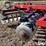 2013-case-ih-ecolo-tiger-870-image-14