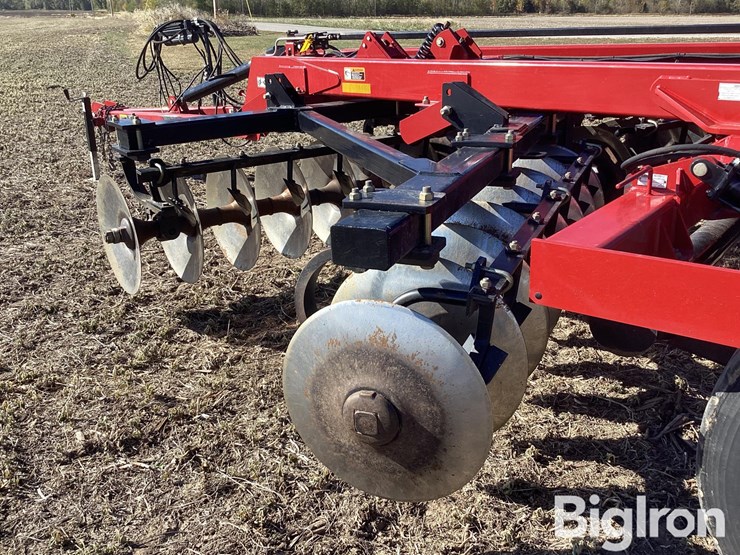 2013-case-ih-ecolo-tiger-870-image-14