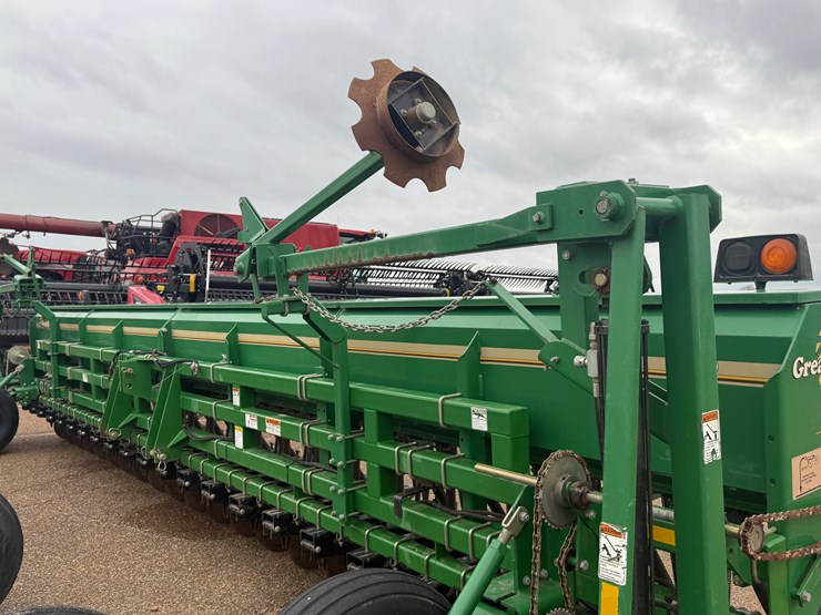 great-plains-2700-image-18