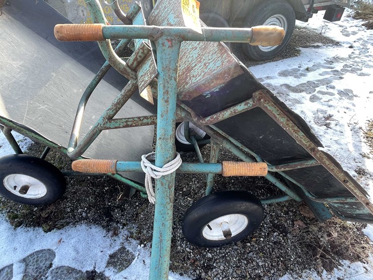 #2248-•-rubber-roll-mover-image-4