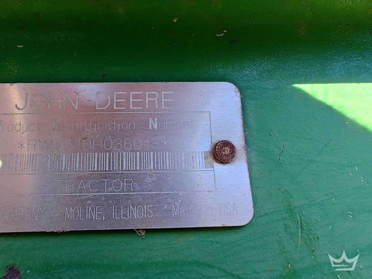 2008-john-deere-7510-image-7