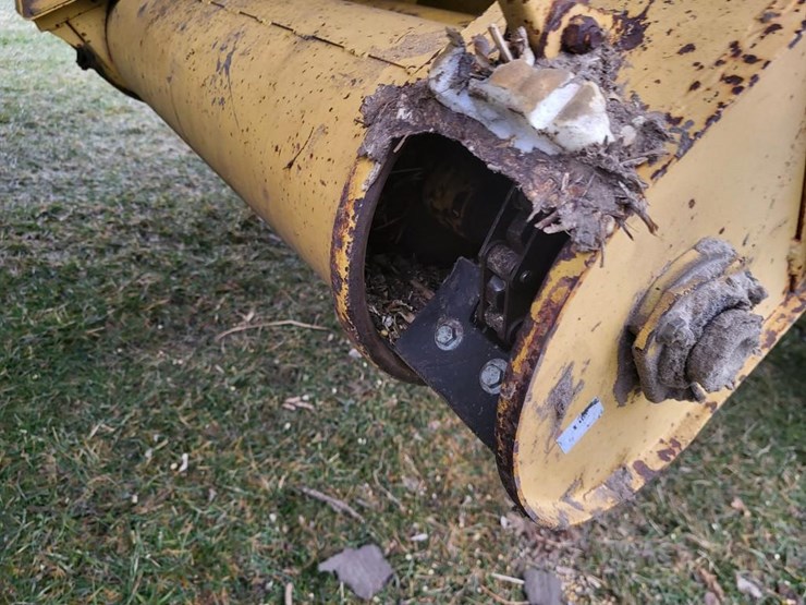 new-holland-tr88-image-45