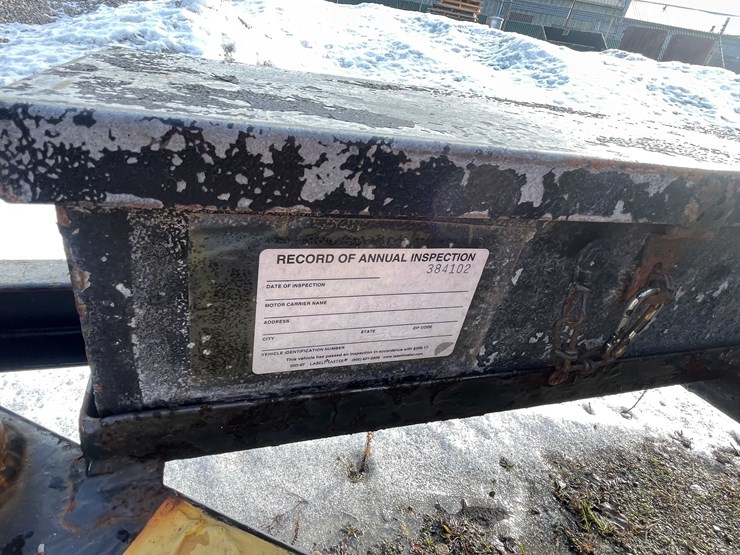 #2239-•-dump-hopper-trailer-image-16