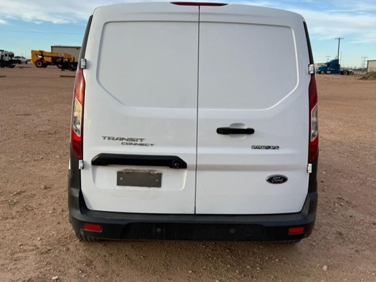 2019-ford-transit-connect-image-8