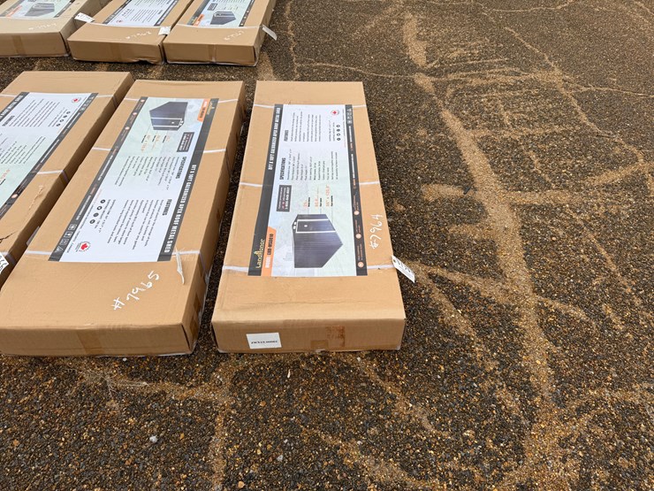 #7964-•-8'-x-10'-metal-shed-image-3