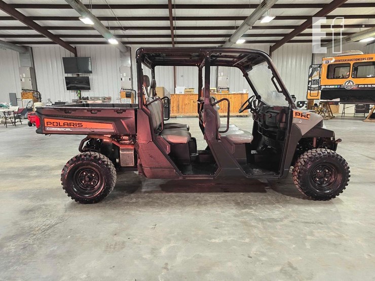 2022-polaris-pro-xd-fs-diesel-crew-image-6