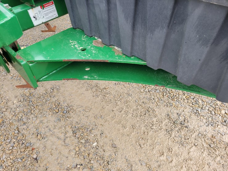 2020-great-plains-8539fcf-image-36