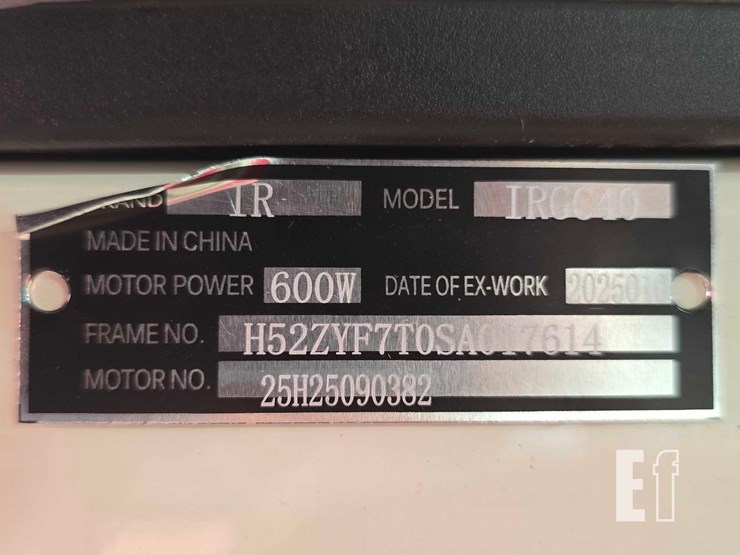 2025-ir-irgc40-image-23