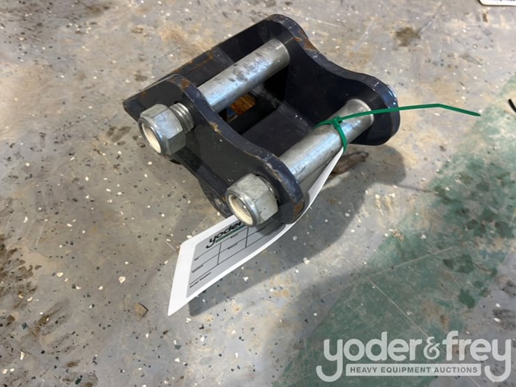 tpm-quick-hitch-to-suit-mini-excavator,-1”-pin-image-4