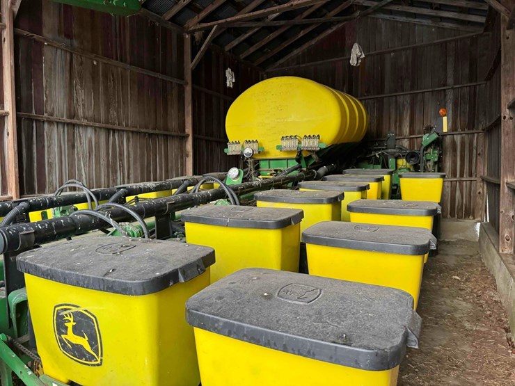 john-deere-1770-image-10