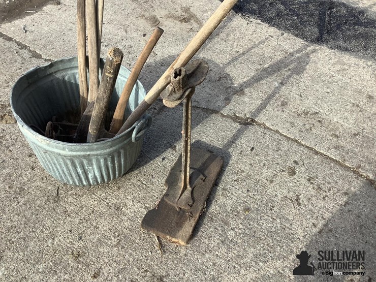 primitive-hand-tools-image-8