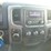 2015-dodge-1500-image-11