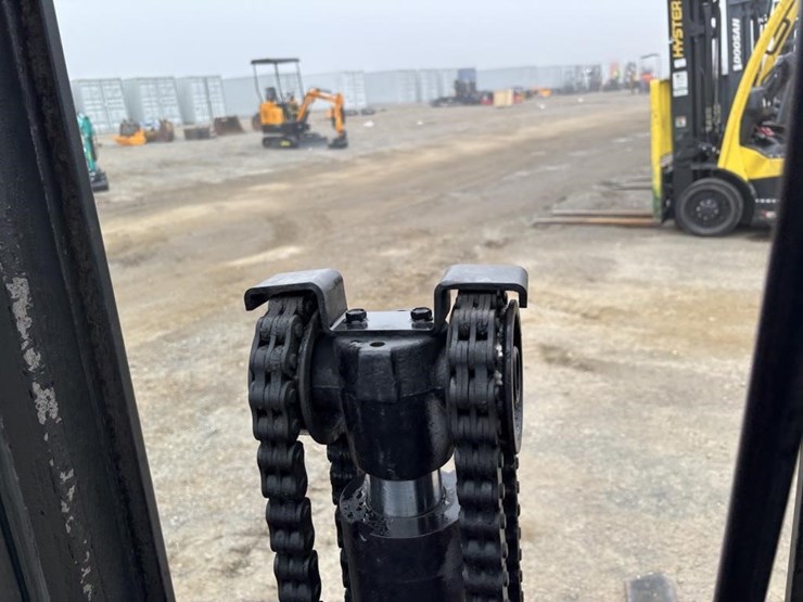 2004-toyota-7fgcu20-image-14