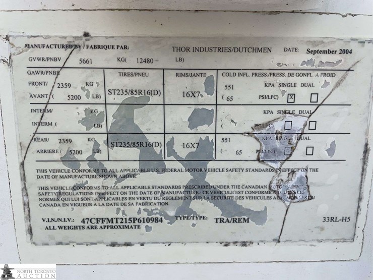 2005-dutchmen-four-winds-image-31