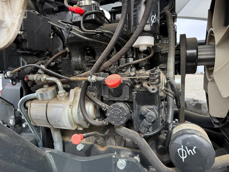 2025-bobcat-ct2025-image-62